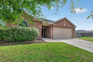 204 Lamont Rd, Anna, TX 75409 - Photo 4