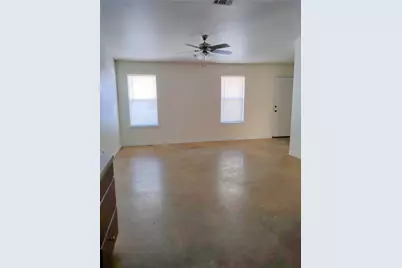 911 Highway 81 N #D, Bowie, TX 76230 - Photo 2