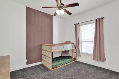 10613 Fort Davis Place, McKinney, TX 75071 - Photo 16