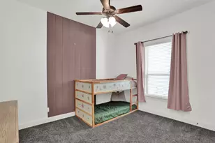 10613 Fort Davis Pl, McKinney, TX 75071 - Photo 16