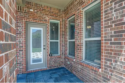 10613 Fort Davis Place, McKinney, TX 75071 - Photo 20