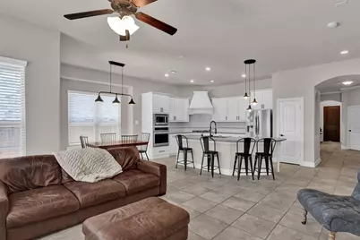 10613 Fort Davis Place, McKinney, TX 75071 - Photo 10