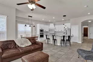 10613 Fort Davis Pl, McKinney, TX 75071 - Photo 10