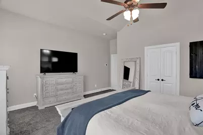 10613 Fort Davis Place, McKinney, TX 75071 - Photo 12