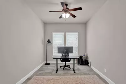 10613 Fort Davis Place, McKinney, TX 75071 - Photo 2