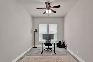 10613 Fort Davis Pl, McKinney, TX 75071 - Photo 2