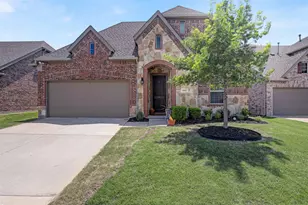10613 Fort Davis Pl, McKinney, TX 75071 - Photo 24