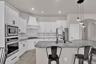 10613 Fort Davis Pl, McKinney, TX 75071 - Photo 6