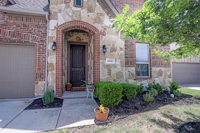 10613 Fort Davis Place, McKinney, TX 75071 - Photo 24