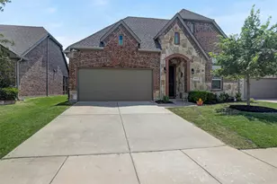 10613 Fort Davis Pl, McKinney, TX 75071 - Photo 1