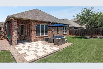 10613 Fort Davis Place, McKinney, TX 75071 - Photo 22