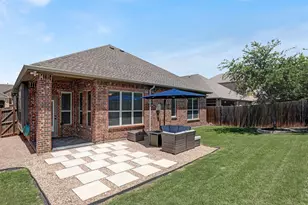 10613 Fort Davis Pl, McKinney, TX 75071 - Photo 22