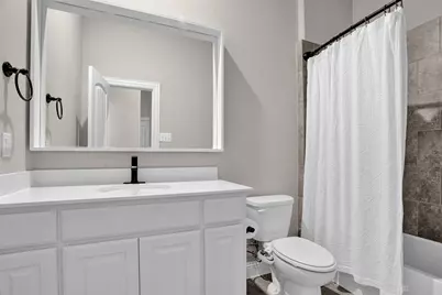 10613 Fort Davis Place, McKinney, TX 75071 - Photo 18