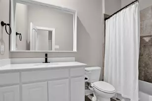 10613 Fort Davis Pl, McKinney, TX 75071 - Photo 18