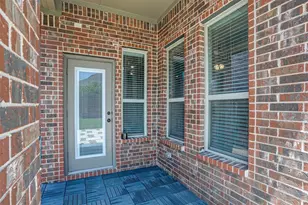 10613 Fort Davis Pl, McKinney, TX 75071 - Photo 20
