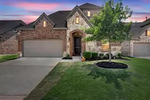 10613 Fort Davis Pl, McKinney, TX 75071 - Photo 2