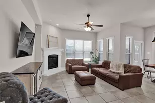 10613 Fort Davis Pl, McKinney, TX 75071 - Photo 8