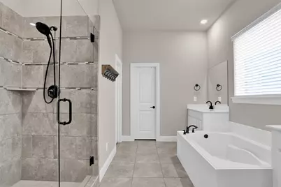 10613 Fort Davis Place, McKinney, TX 75071 - Photo 14