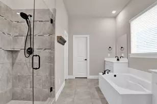 10613 Fort Davis Pl, McKinney, TX 75071 - Photo 14