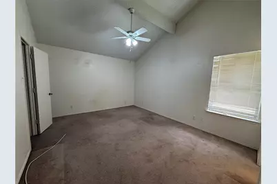 6011 Parkmeadow Drive, Arlington, TX 76018 - Photo 8
