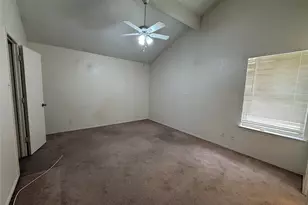 6011 Parkmeadow Dr, Arlington, TX 76018 - Photo 8