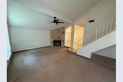 6011 Parkmeadow Drive, Arlington, TX 76018 - Photo 2