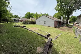6011 Parkmeadow Dr, Arlington, TX 76018 - Photo 14