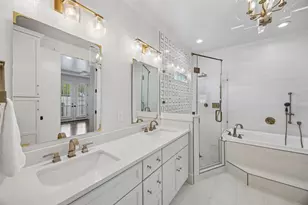 3827 Holland Ave, Dallas, TX 75219 - Photo 20