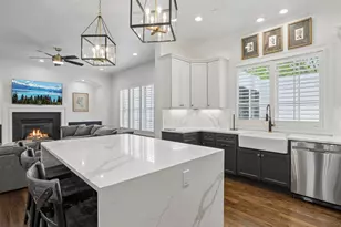 3827 Holland Ave, Dallas, TX 75219 - Photo 8