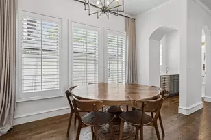 3827 Holland Ave, Dallas, TX 75219 - Photo 10