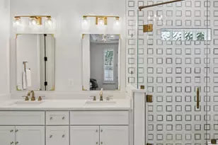 3827 Holland Ave, Dallas, TX 75219 - Photo 18