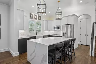 3827 Holland Ave, Dallas, TX 75219 - Photo 6