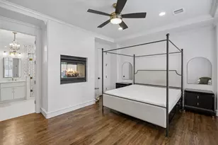 3827 Holland Ave, Dallas, TX 75219 - Photo 16