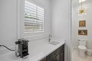3827 Holland Ave, Dallas, TX 75219 - Photo 26