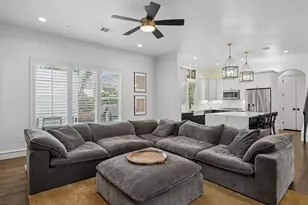 3827 Holland Ave, Dallas, TX 75219 - Photo 4