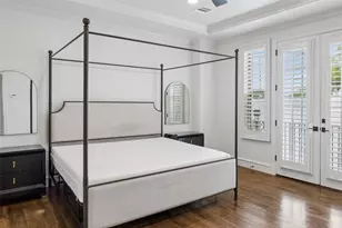 3827 Holland Ave, Dallas, TX 75219 - Photo 14