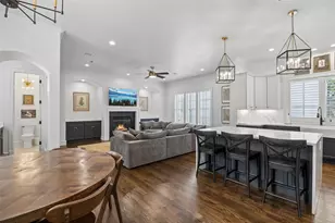 3827 Holland Ave, Dallas, TX 75219 - Photo 1