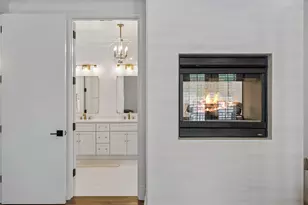 3827 Holland Ave, Dallas, TX 75219 - Photo 22