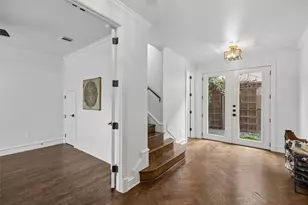 3827 Holland Ave, Dallas, TX 75219 - Photo 28