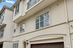 3827 Holland Ave, Dallas, TX 75219 - Photo 32