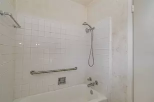 2709 Norwood Ln, Arlington, TX 76013 - Photo 20