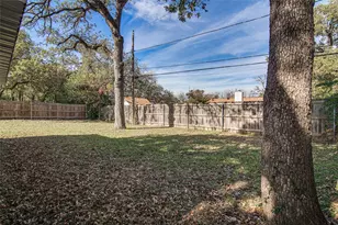 2709 Norwood Ln, Arlington, TX 76013 - Photo 24