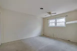 2709 Norwood Ln, Arlington, TX 76013 - Photo 16
