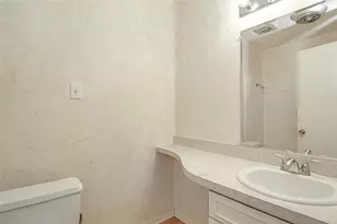 2709 Norwood Ln, Arlington, TX 76013 - Photo 12