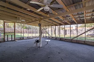 2709 Norwood Ln, Arlington, TX 76013 - Photo 26