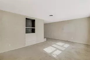 2709 Norwood Ln, Arlington, TX 76013 - Photo 4