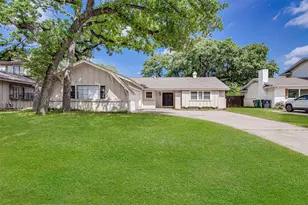 2709 Norwood Ln, Arlington, TX 76013 - Photo 2