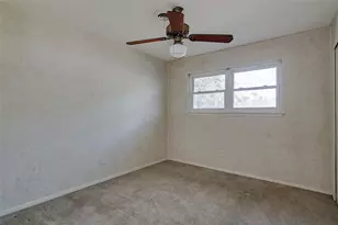 2709 Norwood Ln, Arlington, TX 76013 - Photo 14