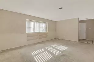 2709 Norwood Ln, Arlington, TX 76013 - Photo 6