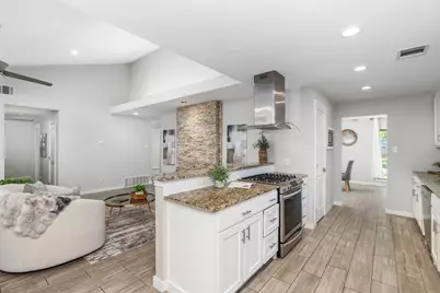 12455 High Meadow Drive, Dallas, TX 75244 - Photo 10